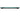 Telesna vaga Sencor SBS 2406BK/150kg/LCD/crna