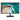 Monitor 19.5 Zeus ZUS195MAX 1920x1080/Full HD/TN/75Hz/HDMI/VGA