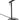 Mikrofon JBL Quantum Stream Talk
