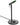 Mikrofon JBL Quantum Stream Talk