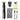 Trimer Philips One Blade QP6552/15
