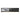 Memorija DDR5 32GB 5600MHz Patriot PSD532G56002