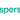 Kaspersky Standard 3 uređaja 1 godina - retail pakovanje - Pixel Shop