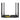 Wireless ruter Cudy LT500 4G LTE AC1200 CPE Dual band 2.4+5Ghz, 1W/4L 10/100, 4x Antena