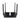 Wireless ruter Cudy LT500 4G LTE AC1200 CPE Dual band 2.4+5Ghz, 1W/4L 10/100, 4x Antena