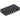 10/100/1000 5-port Reyee RG-ES205GC L2 upravljiv Cloud svič