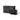 Napajanje Be Quiet Dark Power PRo 13 1300W BN331 Titanium Modularno ATX3.0