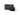 Napajanje Be Quiet Dark Power PRo 13 1300W BN331 Titanium Modularno ATX3.0