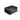 Napajanje Be Quiet Dark Power PRo 13 1300W BN331 Titanium Modularno ATX3.0