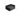 Napajanje Be Quiet Dark Power PRo 13 1300W BN331 Titanium Modularno ATX3.0