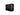 Napajanje Be Quiet Dark Power PRo 13 1300W BN331 Titanium Modularno ATX3.0