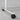 Tabla flipchart 2x3 TF14 dvostrana mobilna 70x104