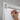 Tabla flipchart 2x3 TF14 dvostrana mobilna 70x104