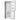Frižider Gorenje N61EA2XL4 kombinovani visina 185cm/zapremina 204l+96l