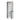 Frižider Gorenje N61EA2XL4 kombinovani visina 185cm/zapremina 204l+96l