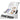 Skener ADF Epson DS-730N 600dpi USB/LAN