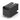 Maintrenance box Epson C12C4461