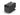 Maintrenance box Epson C12C4461