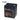 Baterija za UPS 12V 7Ah BC7-12 BB Battery terminal T2 - Pixel Shop