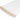 Fiber pigtail kabl SC multimode 2m - set od 12 komada Digitus
