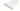 Fiber pigtail kabl SC multimode 2m - set od 12 komada Digitus