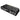 Grafička kartica XFX AMD Radeon RX 7600 8GB SPEEDSTER SWFT 210 Core