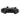 Gamepad Marvo pact 40 GT019 - Pixel Shop