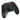 Gamepad Marvo pact 40 GT019 - Pixel Shop