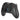 Gamepad Marvo pact 40 GT019 - Pixel Shop