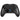 Gamepad Marvo pact 40 GT019 - Pixel Shop