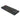 Tastatura Marvo Saber 61 KG933G USB mehanička