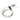 USB Gemalto PC IDBridge CT30 citac smart kartica