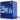 CPU S1200 INTEL Core i5-10400 6-Core 2.9GHz Box