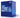 CPU S1200 INTEL Core i5-10400 6-Core 2.9GHz Box