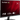 Monitor 27 Viewsonic VA2708-4K-HD 3840x2160/4K UHD/IPS/4ms/60Hz/2x HDMI/DP/HDR10