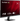 Monitor 27 Viewsonic VA2708-4K-HD 3840x2160/4K UHD/IPS/4ms/60Hz/2x HDMI/DP/HDR10