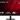 Monitor 27 Viewsonic VA2708-4K-HD 3840x2160/4K UHD/IPS/4ms/60Hz/2x HDMI/DP/HDR10