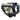 Lampa za projektor Sanyo POA-LMP105