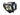 Lampa za projektor Sanyo POA-LMP105