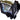 Lampa za projektor Sanyo POA-LMP59