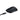 Bežični miš RAZER DeathAdder V3 Pro - crna 30000DPI RZ01-04630100-R3G1 - Pixel Shop