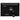 Digitalni Foto ram za slike SENCOR SDF 1091 B WIFI crna