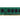 RAM DDR3 8GB 1600MHz SiliconPower SP008GBLTU160N02