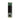 SSD M.2 SATA SiliconPower 512GB A55, SP512GBSS3A55M28