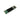 SSD M.2 SATA SiliconPower 512GB A55, SP512GBSS3A55M28