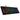 Tastatura RAZER Huntsman Mini 60% Opto-Gaming (Linear Red Switch) - FRML RZ03-03390200-R3M1