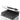 MFP Color Laser HP M179fnw 600x600dpi/128MB/USB/Ethernet/Wifi/ADF, Set tonera HP 117A