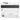 MFP Color Laser HP M179fnw 600x600dpi/128MB/USB/Ethernet/Wifi/ADF, Set tonera HP 117A