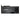 Grafička karta Gigabyte RX9070XT GDDR6 16GB  GV-R9070XTGAMING OC-16GD 256bit 2xDP/2xHDMI