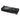 Grafička karta Gigabyte RX9070XT GDDR6 16GB  GV-R9070XTAORUS E-16GD 256bit 2xDP/2xHDMI